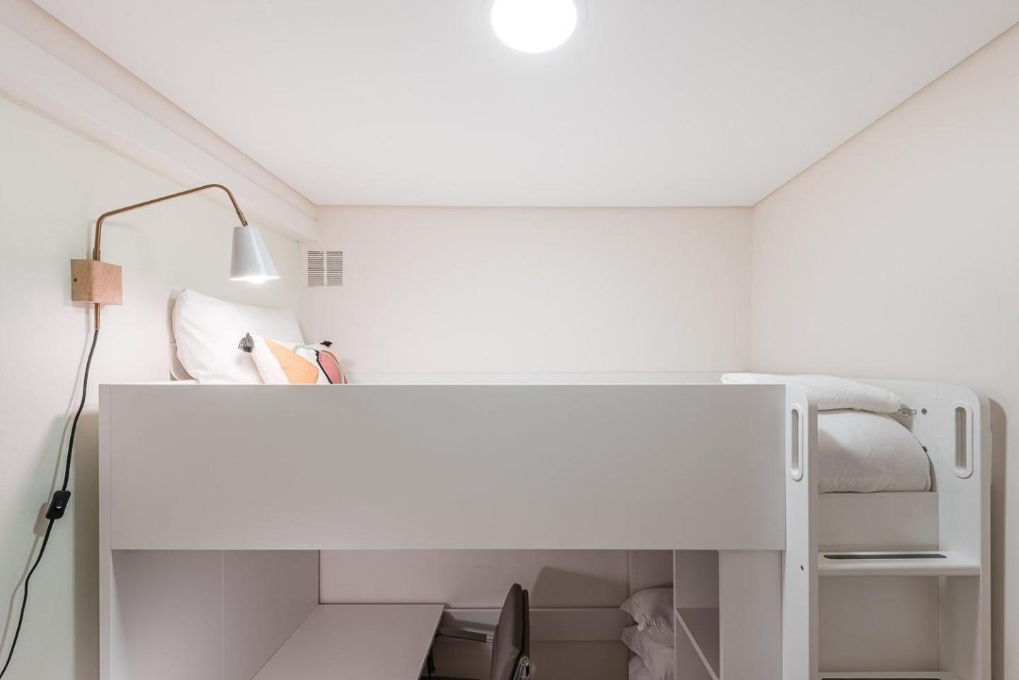 Guestready - La Duchesse Apartment Porto Ngoại thất bức ảnh