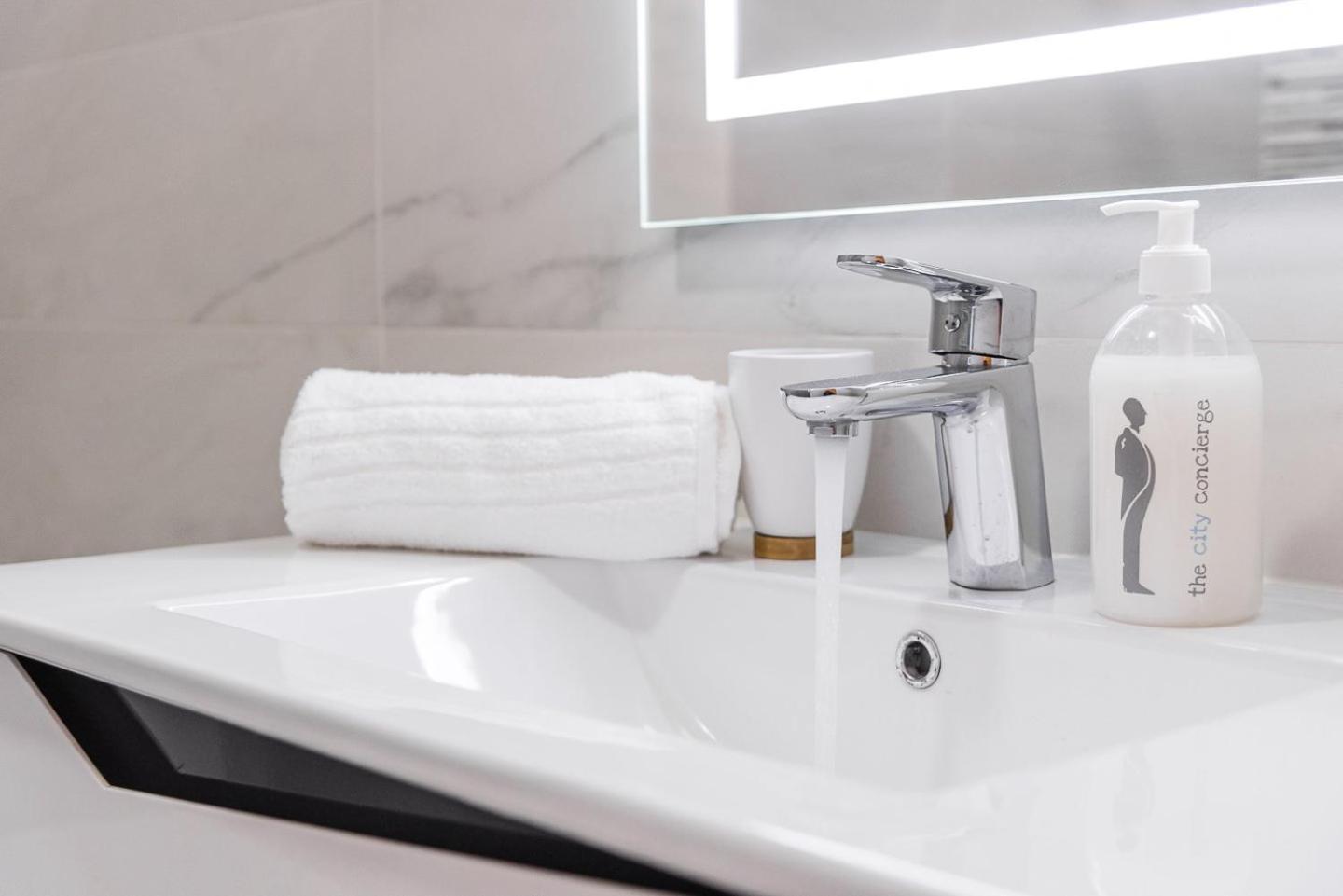 Guestready - La Duchesse Apartment Porto Ngoại thất bức ảnh