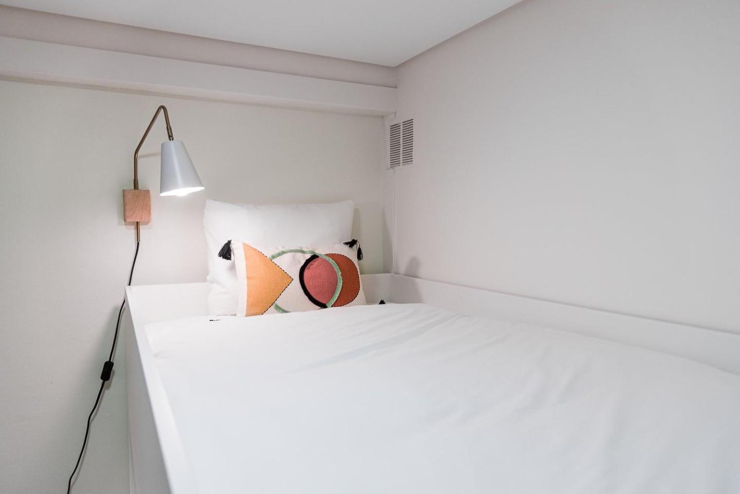 Guestready - La Duchesse Apartment Porto Ngoại thất bức ảnh