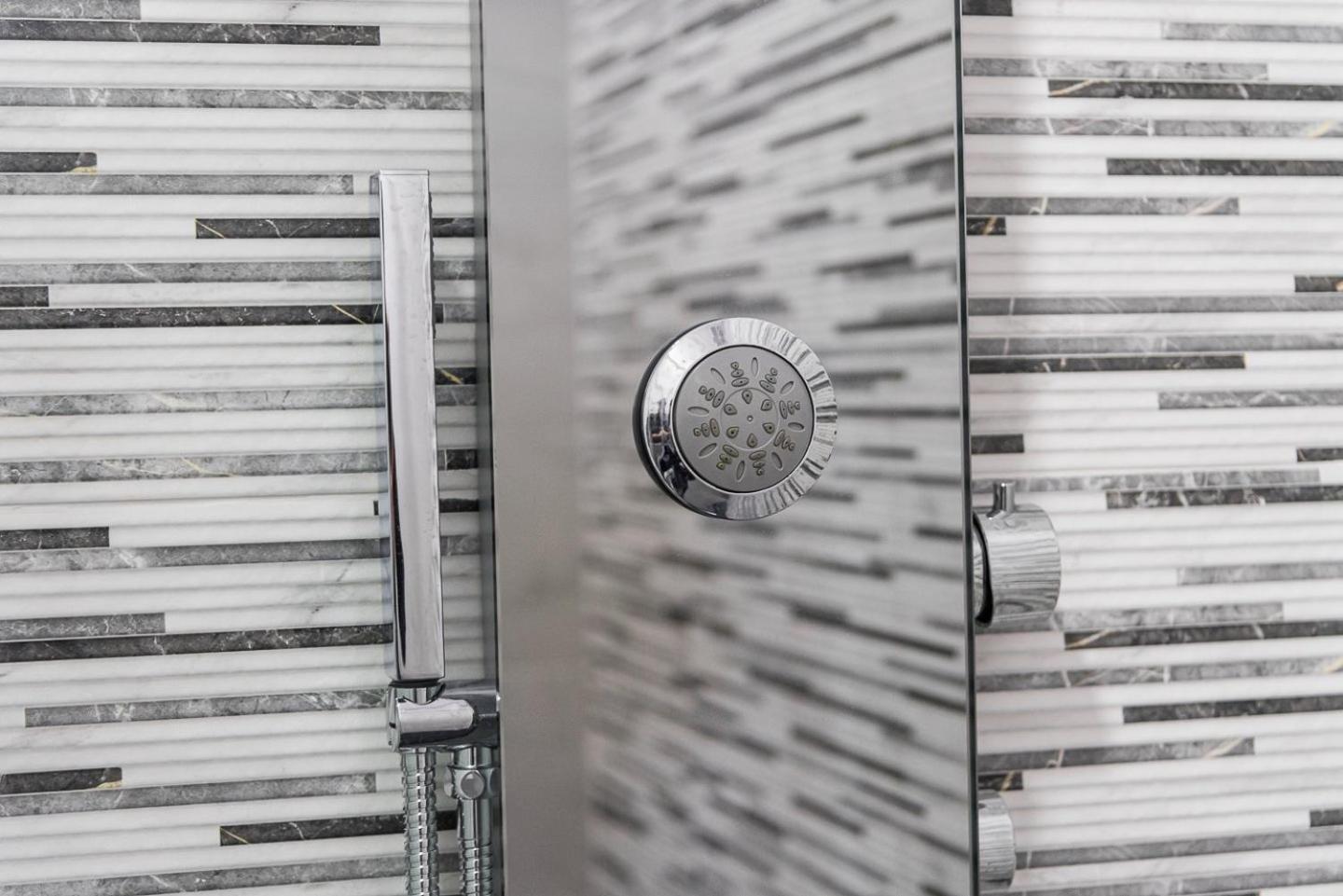 Guestready - La Duchesse Apartment Porto Ngoại thất bức ảnh
