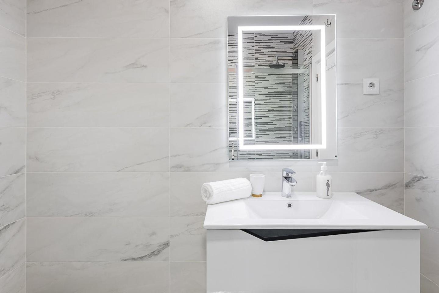 Guestready - La Duchesse Apartment Porto Ngoại thất bức ảnh