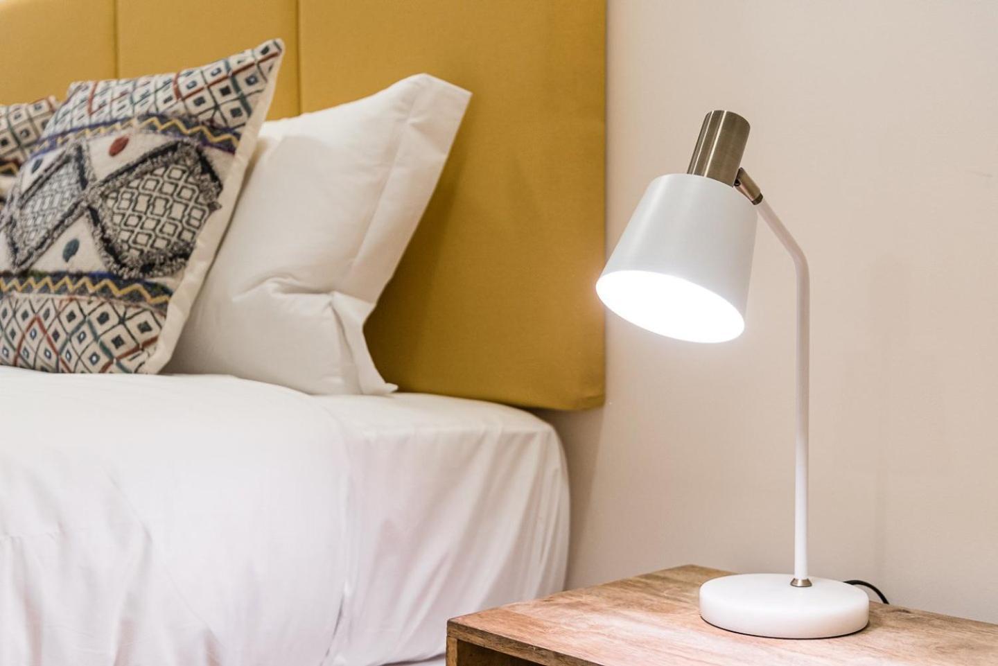 Guestready - La Duchesse Apartment Porto Ngoại thất bức ảnh